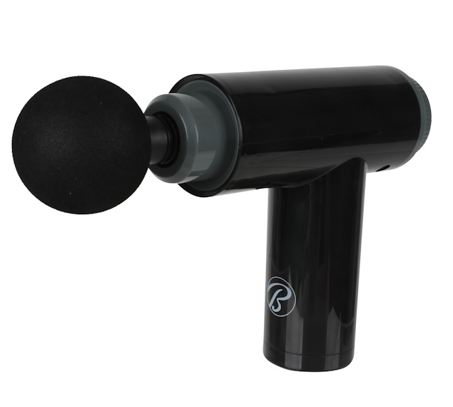BL1715-BLK-LORES