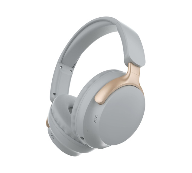 Wave-58 Grey-LORES
